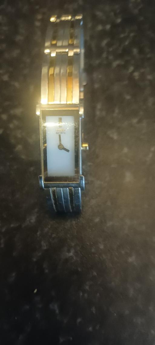 Buy & Sell West Midlands Sandwell - Photos for ladies watch