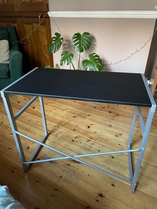 Buy & Sell South West London Earlsfield - South West London - Photos for Desk