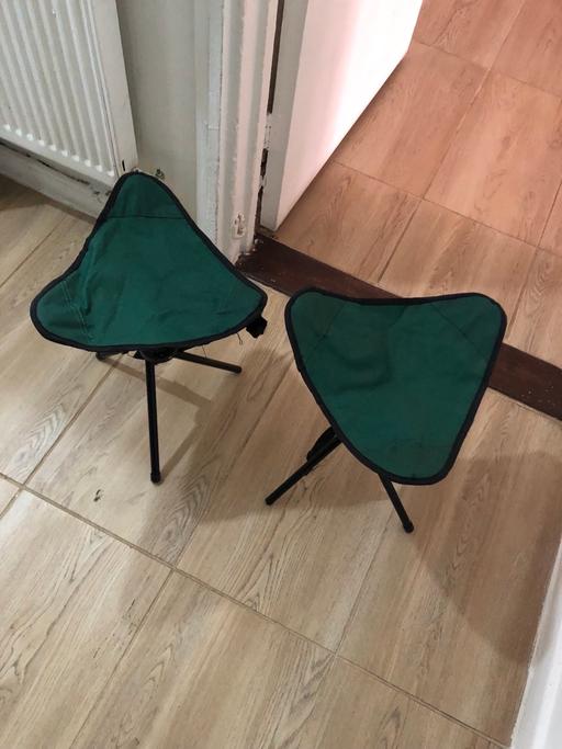 Buy & Sell South East London Woolwich - South East London - Photos for Stool