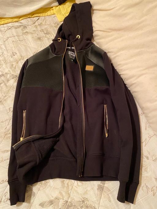 Buy & Sell East London Clapton - East London - Photos for Medium men’s tracksuit from supply and demand