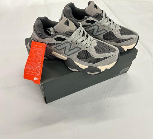 Buy & Sell Glasgow Knightswood - Glasgow - Photos for New balance