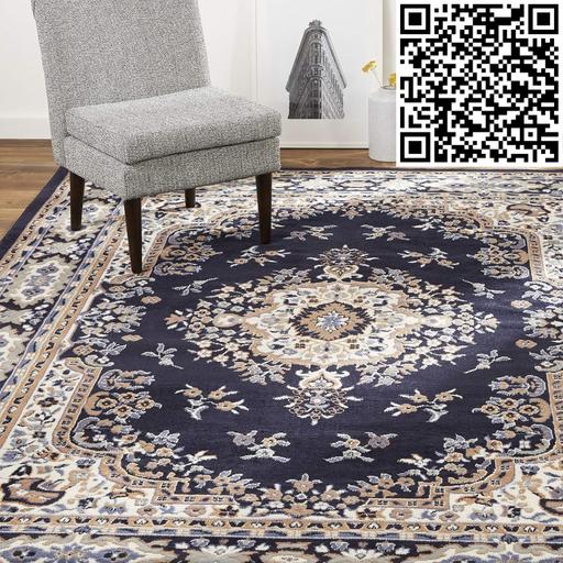 Buy & Sell Greater Manchester Manchester - Photos for Premium Sakarya Area Rug