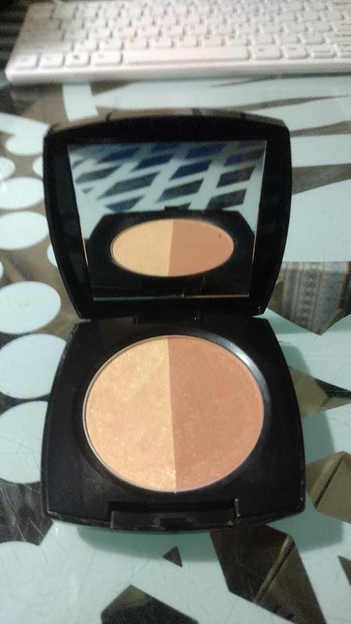 Buy & Sell Lancashire Chorley - Photos for Avon bronzer