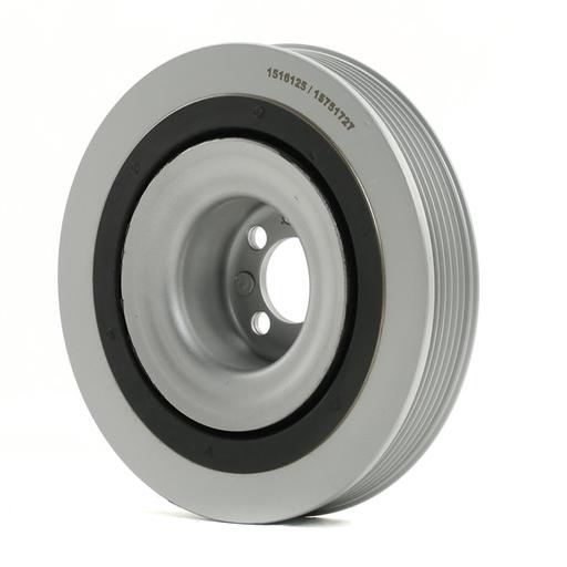 Vehicles West Midlands Birmingham - Photos for Crankshaft Pulley