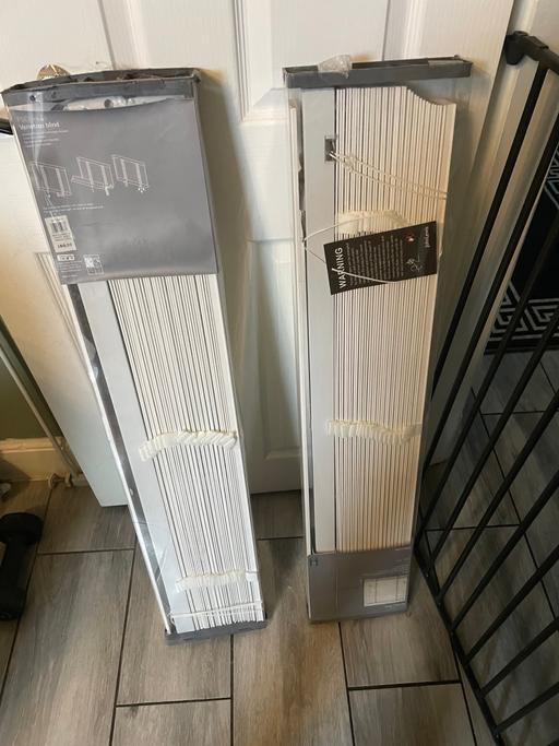 Buy & Sell Greater Manchester Manchester - Photos for Blinds