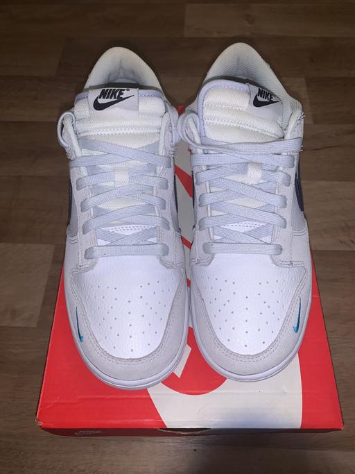 Buy & Sell South East London Deptford - South East London - Photos for Nike Dunk low