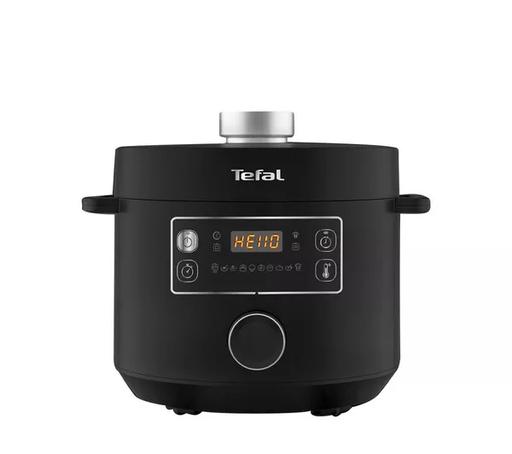 Buy & Sell Greater Manchester Wigan - Photos for Tefal Multicooker *BRAND NEW*