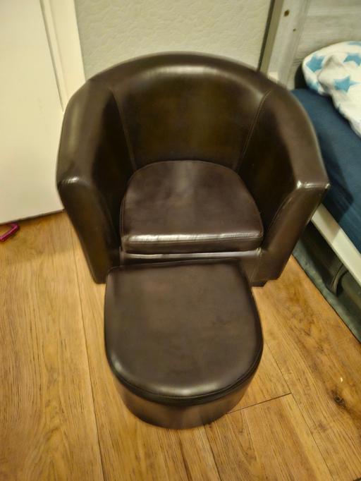 Buy & Sell West London Yeading - West London - Photos for child sofa