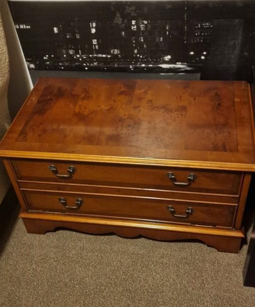 Buy & Sell Hampshire Rushmoor - Photos for Great quality Chest of Drawsers