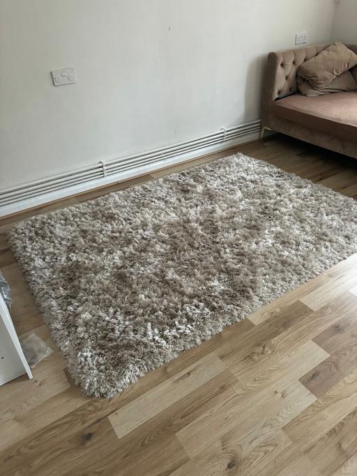 Buy & Sell North London Finsbury Park - North London - Photos for Rug