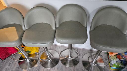 Buy & Sell Essex Epping Forest - Photos for bar stools