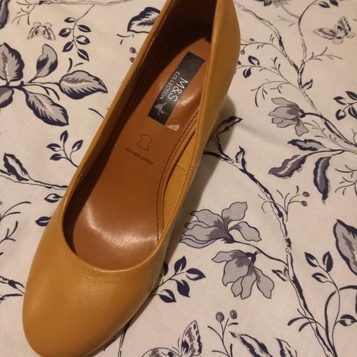 Buy & Sell West Yorkshire Kirklees - Photos for shoe size3