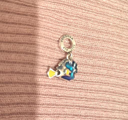 Buy & Sell Essex Rochford - Photos for finding Nemo, Dori Character Charm