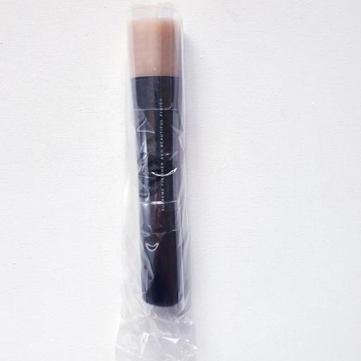 Buy & Sell Surrey Spelthorne - Photos for bare Minerals Dual-Ended Brush Full Size New