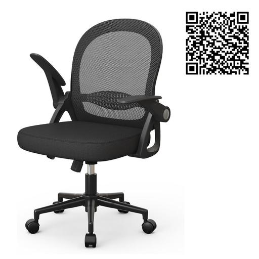 Buy & Sell Central London - Photos for Home Office Chair Ergonomic Desk