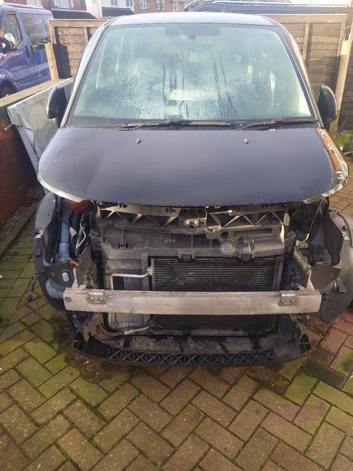 Vehicles West Midlands Birmingham - Photos for Citroen c3 picasso breaking most parts availa