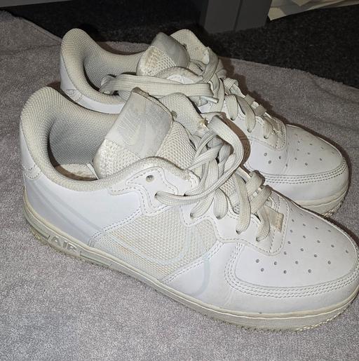 Buy & Sell West Midlands Sandwell - Photos for trainers