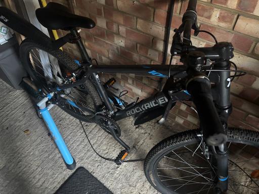 Buy & Sell Essex Rochford - Photos for Mountain Bike