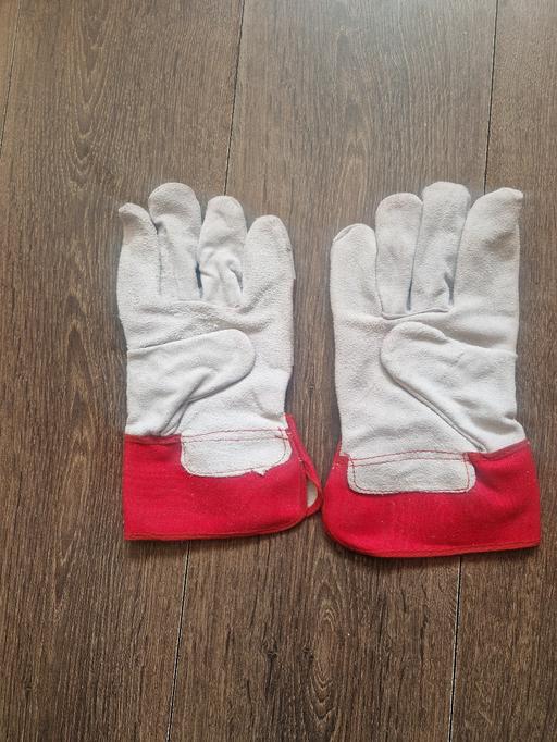 Buy & Sell West Midlands Walsall - Photos for gardening gloves