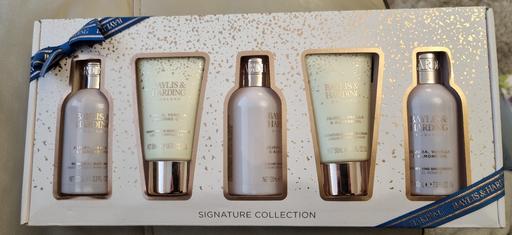 Buy & Sell Merseyside Wirral - Photos for Baylis and harding signature collection