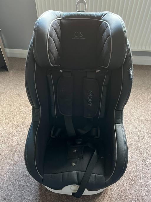 Buy & Sell South East London Eden Park - South East London - Photos for Childs Car Seat