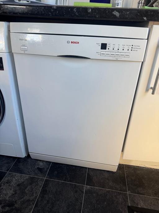 Buy & Sell Barnet East Barnet - Barnet - Photos for Dishwasher