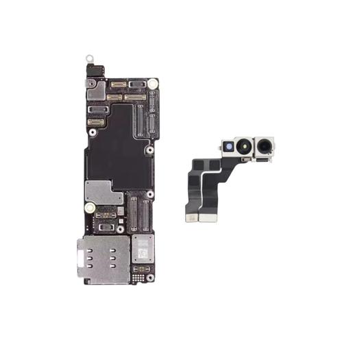 Buy & Sell Barnet Edgware - Barnet - Photos for GENUINE APPLE IPHONE 14 PRO 256GB MOTHERBOARD