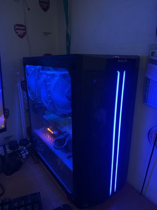 Buy & Sell Bedfordshire Luton - Photos for Gaming Pc