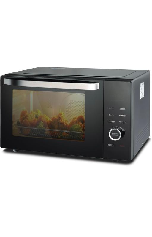 Buy & Sell South East London St Johns - South East London - Photos for Combination microwave oven