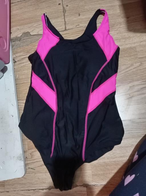 Buy & Sell West Midlands Birmingham - Photos for swim costume