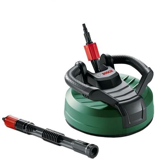 Buy & Sell West Midlands Birmingham - Photos for Bosch AquaSurf 280 Patio Cleaner