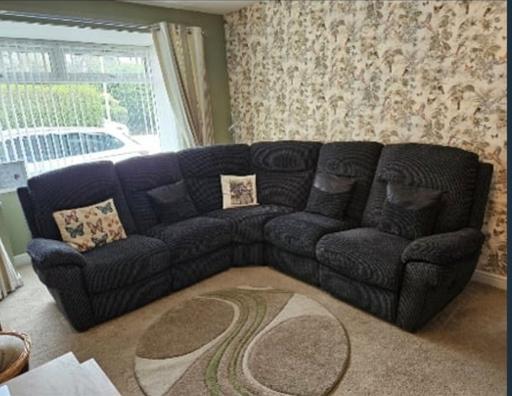 Buy & Sell Greater Manchester Bolton - Photos for lazy boy sofa