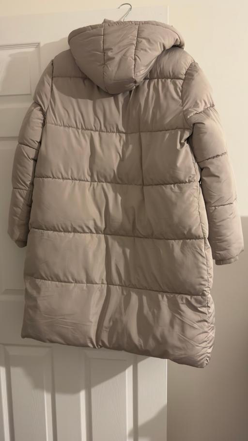 Buy & Sell Kent Maidstone - Photos for Long jacket