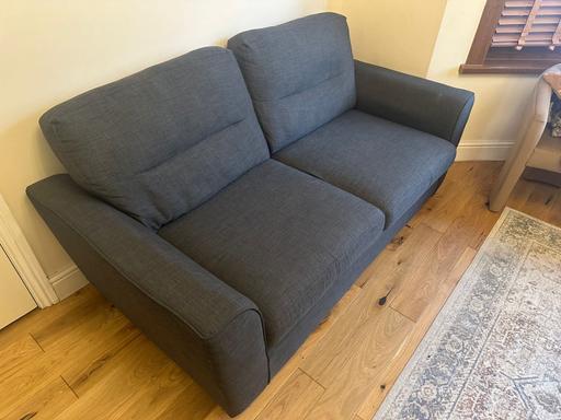 Buy & Sell East London Whitechapel - East London - Photos for Sofa