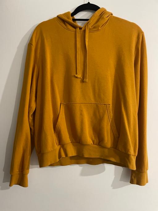 Buy & Sell Surrey Spelthorne - Photos for H&M hoodie