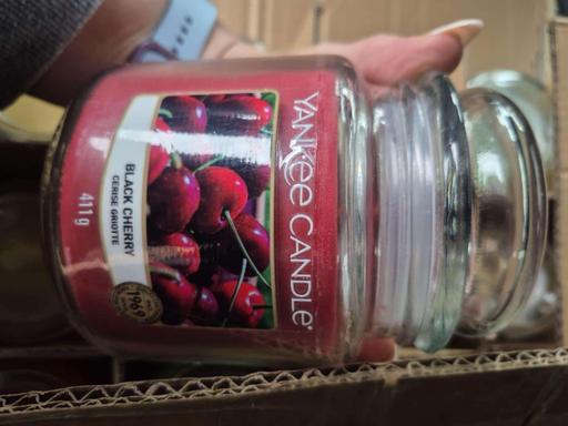 Buy & Sell Lancashire Blackpool - Photos for Yankee candles