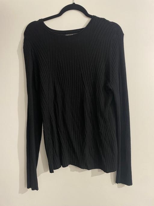 Buy & Sell Surrey Spelthorne - Photos for Light knitwear