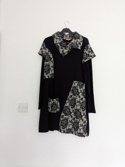 Buy & Sell West Midlands Sandwell - Photos for Joe Browns Dress Size 16