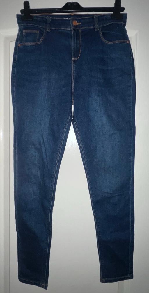 Buy & Sell Merthyr Tydfil - Wales Penydarren - Merthyr Tydfil - Photos for Denim Co skinny jeans new