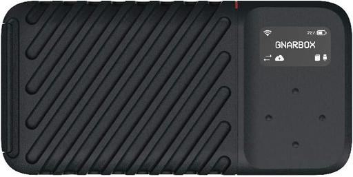 Buy & Sell Cornwall Bugle - Cornwall - Photos for GNARBOX 2.0 SSD (1TB) RUGGED BACKUP DEVICE