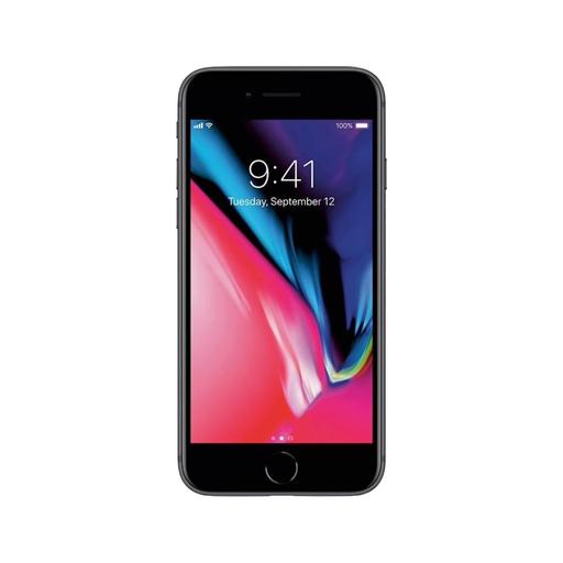 Buy & Sell North West London Grahame Park - North West London - Photos for APPLE IPHONE 8 256GB UNLOCKED BLACK