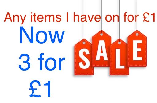 Buy & Sell West Midlands Walsall - Photos for Sale on clothes