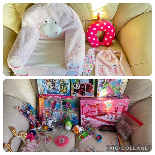 Buy & Sell West Midlands Wolverhampton - Photos for Little girls bundle