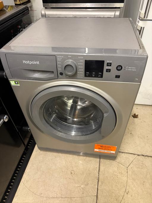 Buy & Sell West Yorkshire Wakefield - Photos for Washing machine