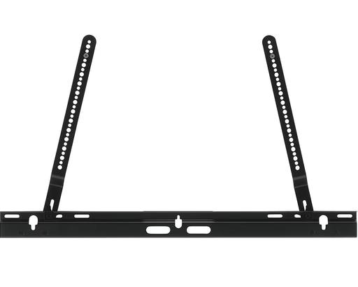 Buy & Sell South Yorkshire Sheffield - Photos for Mountson TV Mount Attachment for Sonos Arc