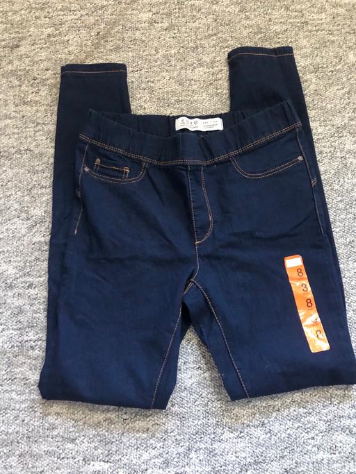 Buy & Sell Somerset Bodden - Somerset - Photos for Jeggings