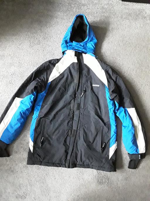 Buy & Sell South West London Southfields - South West London - Photos for men snow/skiing jacket