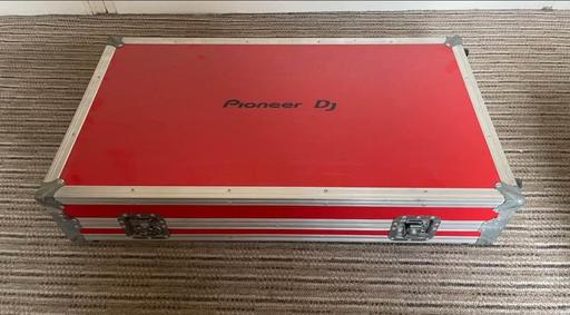 Buy & Sell West London Ealing Broadway - West London - Photos for Flight case pioneer ddj Rz RR