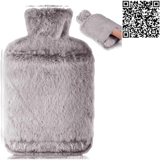 Buy & Sell Central London - Photos for Hot Water Bottle