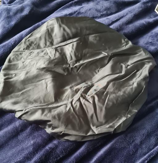 Buy & Sell West Midlands Wolverhampton - Photos for New bonnet hat